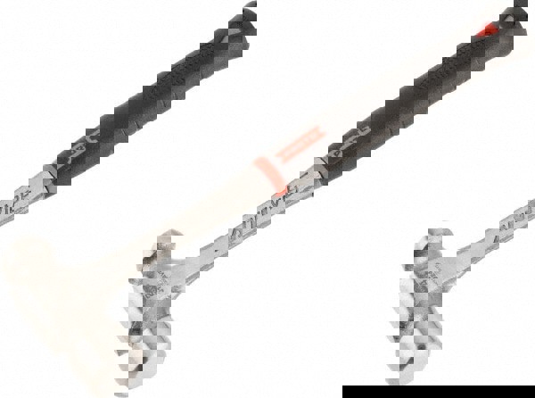 1-1/2 Lb Head Steel Ball Pein Hammer